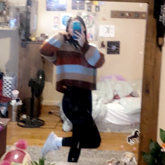 kyleighxmorea